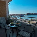 Departamento Esmeralda Iquique X Dia
