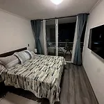 Departamento Esmeralda Iquique X Dia