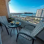 Departamento Esmeralda Iquique X Dia
