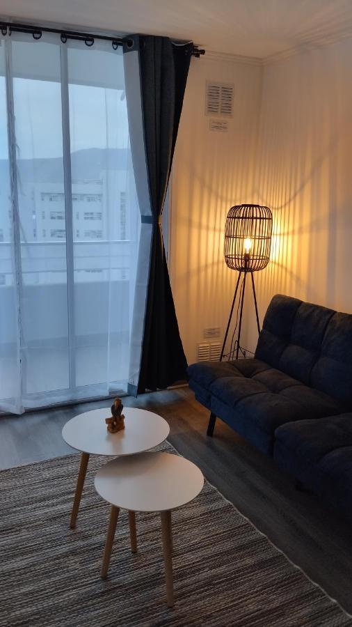 Departamento Esmeralda X Dia Apartamento Iquique