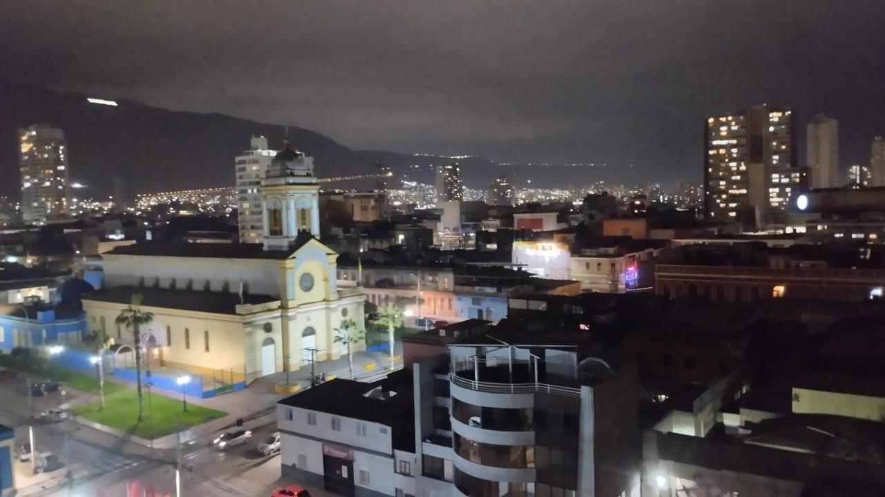 Departamento Esmeralda X Dia * Iquique