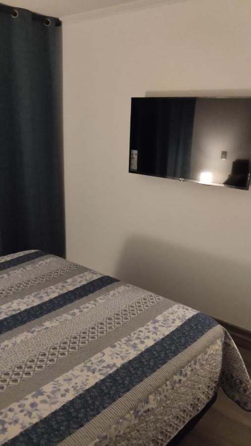 Departamento Esmeralda X Dia Apartamento Iquique