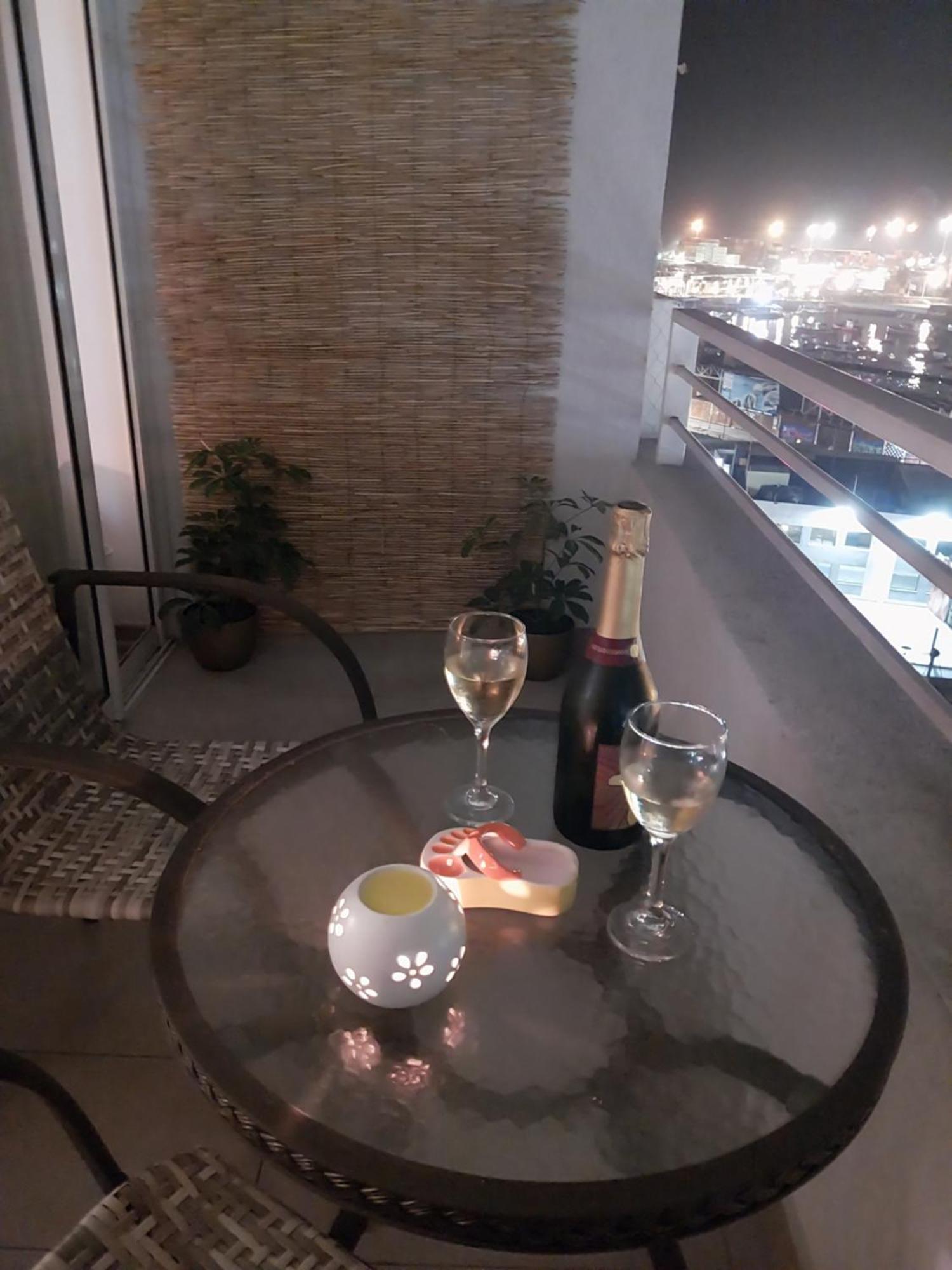 Departamento Esmeralda X Dia Apartamento Iquique